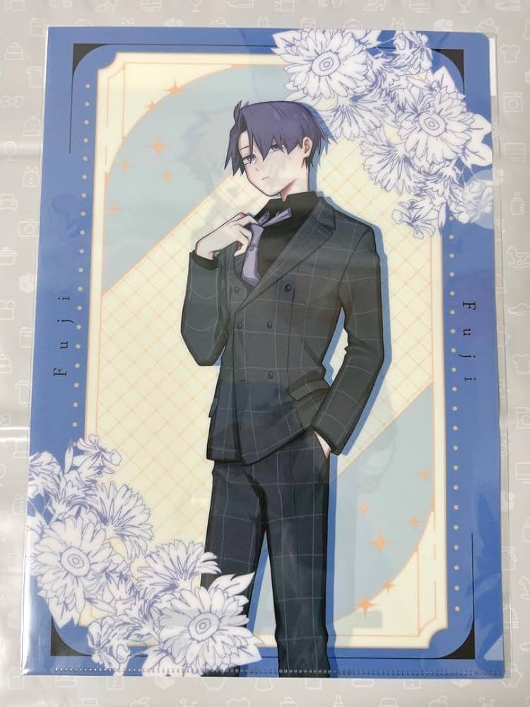 合コンに行ったら女がいなかった話 藤 浅葱 アクリルスタンド 本日限りお値下げ Amazon.co.jp: 合コンに行ったら女がいなかった話 アクリル